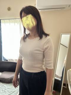 5779558.jpg (261KB)