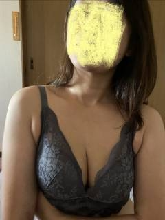 5779589.jpg (272KB)