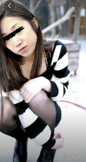 5779603.jpg (253KB)