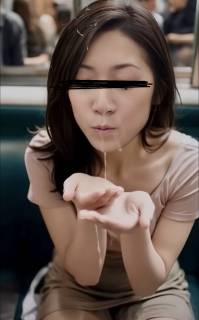 5779607.jpg (297KB)