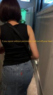 5779778.jpg (97KB)