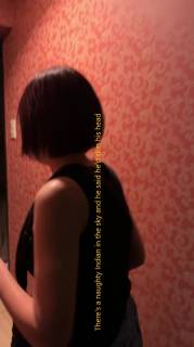 5779781.jpg (103KB)