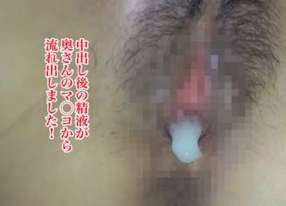 5780115.jpg (384KB)