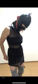 5780244.jpg (24KB)