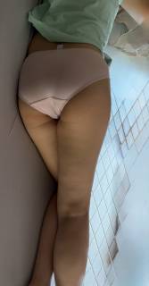 5780328.jpg (208KB)