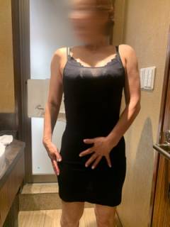 5780443.jpg (39KB)