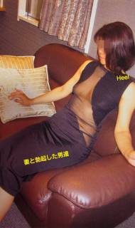 5780504.jpg (468KB)