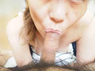 5780542.jpg (479KB)