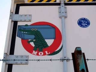 5780572.jpg (83KB)