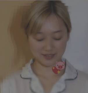 5780865.png (139KB)