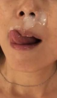 5780890.jpg (46KB)