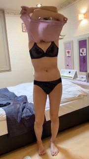5780903.jpg (363KB)