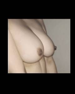 5780907.gif (469KB)