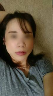5780924.jpg (310KB)