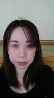 5780959.jpg (241KB)