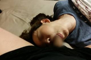 5781022.jpg (273KB)
