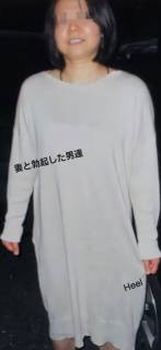 5781044.jpg (294KB)