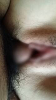5781121.jpg (348KB)