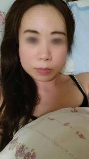 5781188.jpg (266KB)
