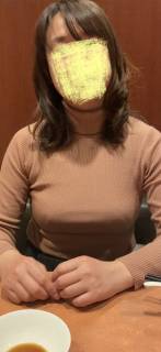 5781299.jpg (306KB)