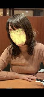 5781303.jpg (423KB)