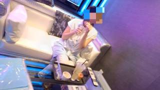 5781312.jpg (121KB)