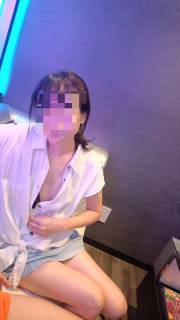 5781314.jpg (404KB)