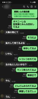 5781394.jpg (378KB)
