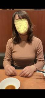 5781474.jpg (358KB)