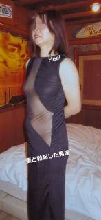 5781495.jpg (394KB)