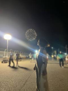 5781617.jpg (477KB)