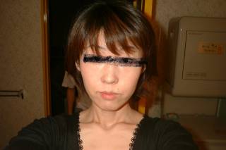 5781758.jpg (196KB)