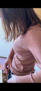 5781809.jpg (357KB)