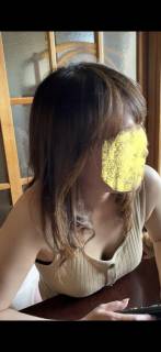 5781957.jpg (353KB)