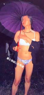 5781961.jpg (477KB)