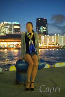 5782089.jpg (124KB)