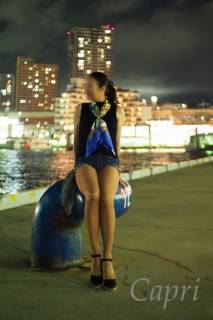5782117.jpg (127KB)
