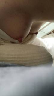 5782131.jpg (112KB)