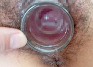 5782168.jpg (125KB)