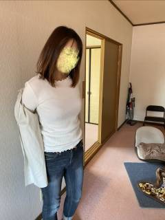 5782245.jpg (360KB)