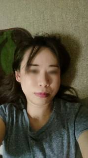 5782297.jpg (318KB)