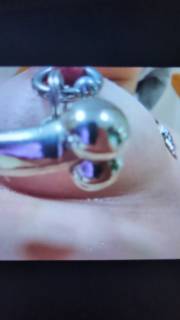 5782323.jpg (131KB)