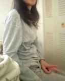 5782417.jpg
(10KB)