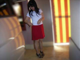 5782435.jpg (122KB)