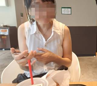 5782523.jpg (123KB)