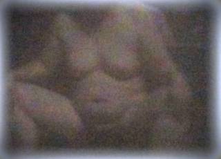 5782542.jpg (96KB)