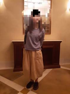 5782624.jpg (73KB)