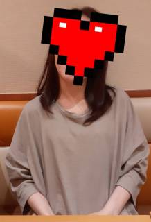 5782653.jpg (87KB)