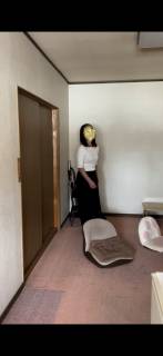 5783050.jpg (223KB)