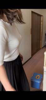 5783052.jpg (206KB)
